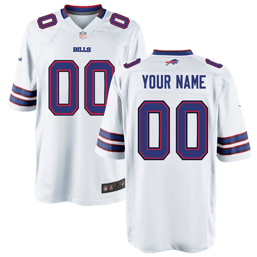 Buffalo Bills